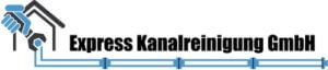 www.expresskanalreinigung.ch